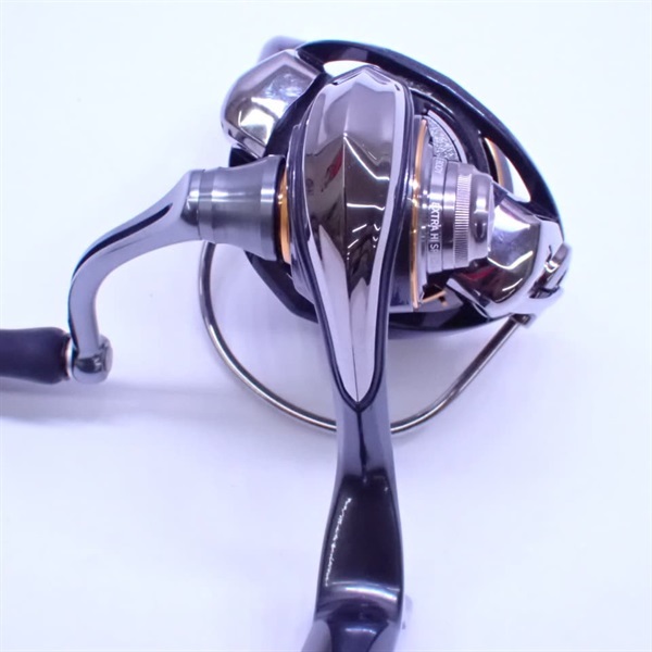 ルビアスエアリティＦＣ ＬＴ２５００ＳーＸＨ